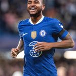 Chelsea Completes £63 Million Signing of French Star Christopher Nkunku  