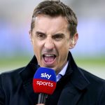 Premier League Urged to Investigate Transfers to Saudi Arabia by Gary Neville  