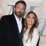 J.Lo and Affleck's Lavish Love Nest: Hollywood Stars Secure Multi-Million Dollar Mansion!  