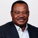 Jimoh Ibrahim Proposes Revolutionary Plan to Clear Nigeria's Debts and Tackle Boko Haram  