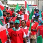 We Have No Plan To Begin Strike Over Fuel Subsidy Removal - NLC  