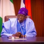 President Tinubu Signs Electricity Act 2023 Into Law  