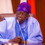 Students Commend Tinubu for Approving Loan Bill  