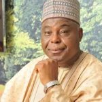 Final Farewell: Raymond Dokpesi Family Announces Burial Arrangements  