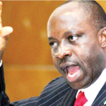 Soludo Urges FG To Utilize Fuel Subsidy Savings For Robust Infrastructure Development  