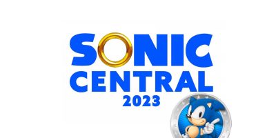 Sonic's Big Day: Sega Plans Special Showcase for Sonic the Hedgehog's Birthday  