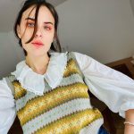 Tallulah Willis Unveils Secret Split and Personal Struggles in Revealing Vogue Essay  