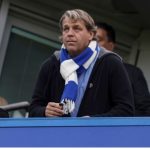 Chelsea Owners Buy French Ligue 1 Club Strasbourg  