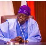 Tinubu Declares State Of Emergency On Food Security  