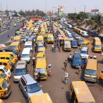 Lagos Ranks As Fourth Worst City To Live In The World - Report  