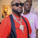 Davido Settles N2bn Lawsuit with Concert Performance and N30m Payment  