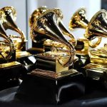 Grammy Awards Introduces 'Best African Music Performance' Category  