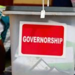 INEC Releases Final Candidate List For Governorship Elections In Bayelsa, Imo, Kogi  