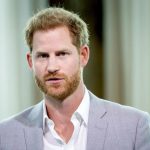 Prince Harry Takes Legal Stand Against UK Press, Alleges Harassment, Phone Hacking   