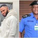 Skit Maker, Trinity Guy, Breaks Silence As Police PRO Calls For His Arrest  