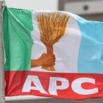 APC Unveils 191-Member Council For Kogi Governorship Campaign  