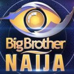 BBNaija All-Stars Edition To Begin July 23 With N120m Cash Prize  