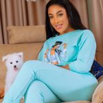 Dabota Lawson Opens Up About Divorce and Warm Welcome from Parents  