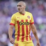 Barcelona Nears Signing Former La Masia Graduate Oriol Romeu from Girona  