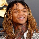 Swae Lee Clarifies Nigerian Heritage Amid Amapiano Controversy  