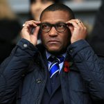 Michael Emenalo Set to Become Saudi Pro League's First Director of Football  