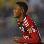 Chelsea Sets Sights on Matheus Franca in Bid to Bolster Midfield  