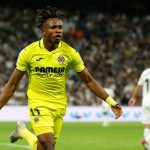 AC Milan Makes Opening Bid for Nigerian Winger Samuel Chukwueze: Transfer Talks Begin  