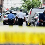 Surge in Mass Shootings: Over 24 Dead and 140 Injured in US July Attacks  