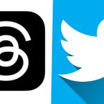 Threads: Instagram's Text-Based Social Media App Emerges as Twitter's Rival  