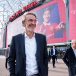 Jim Ratcliffe Remains Committed to Manchester United Takeover Amid Prolonged Battle  