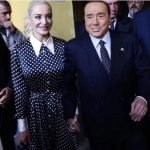 Silvio Berlusconi's Shocking Will: €100 Million Inheritance for Girlfriend Marta Fascina  