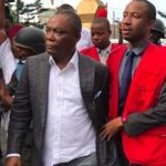 Supreme Court Quashes Senator Nwaoboshi's Money Laundering Conviction  