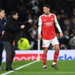 William Saliba Commits Future to Arsenal with New Long-Term Deal  