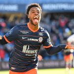 Chelsea FC Pursues Rising Star Elye Wahi from Montpellier  