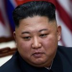 North Korea Issues Warning: US Spy Planes Face Shoot-Down Risk  