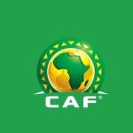 Morocco to Host 2024 CAF Women’s Champions League  