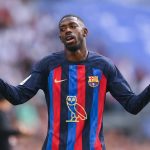 Ousmane Dembele's Shock PSG Move Leaves Barcelona in Dilemma  