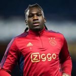 Ajax Rejects Brighton's £20m Bid for Bassey, Leeds Eye Dennis Transfer  