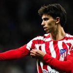 Joao Felix Expresses Love for Barcelona Amidst Transfer Speculations  