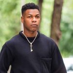 John Boyega's Affection for Wizkid and Abeokuta  