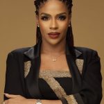 Intriguing Drama Unfolds as Venita and Mercy Clash in BBNaija House  