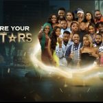 Big Brother Naija All-Stars Season Gets Dramatic with Introduction of Eviction Jury  