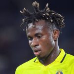 AC Milan Secures Nigerian Star Chukwueze in Blockbuster Deal  