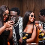 I Have Been Married To Wande Coal For A Year - Erica  