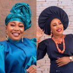 'Better Days Are Coming' - Actress Bimpe Akintunde Sends Empowering Message To Single Mothers  