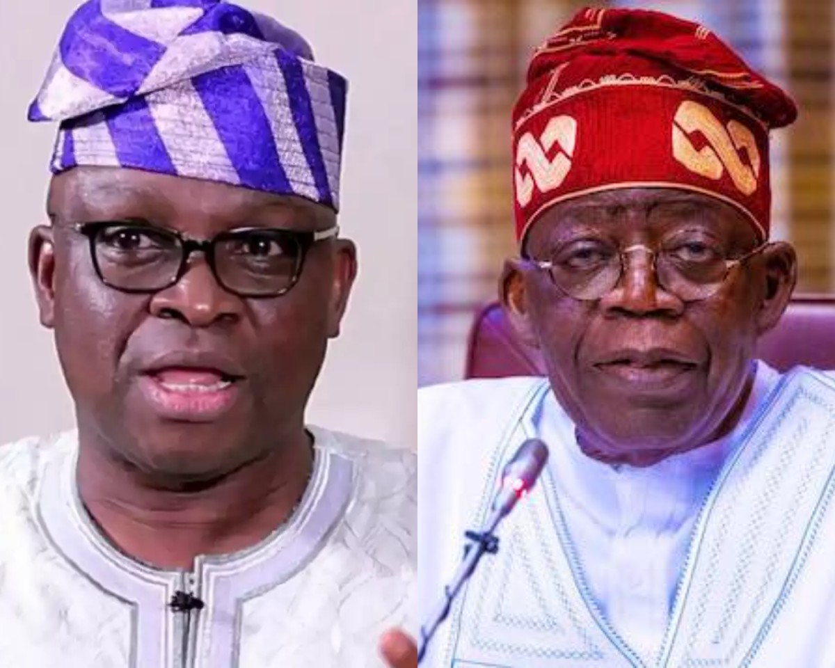 Be Wary Of Transactions From Cameroon, Vietnam, Croatia - CBN Tells Banks  