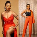 Don't Use Me As Cover-Up - Kaffy Issuing Warning To Male Friends Engaging In Infidelity  