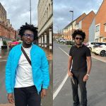 Why I Started My Career By Mimicking Davido – Skit Maker, Nasboi  