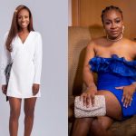 BBNaija's Anto Lecky Reveals Health Condition Behind Sudden Weight Gain  