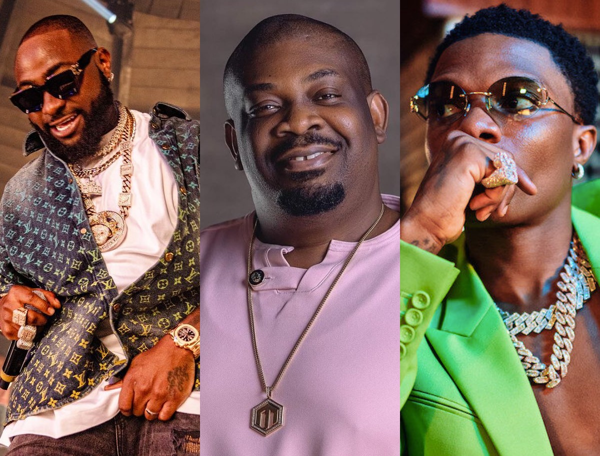 BBNaija All-Stars Edition To Begin July 23 With N120m Cash Prize  